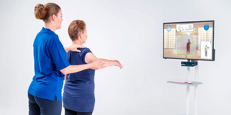 Сергей Собянин рассказал, какие передовые разработки тестируют при поддержке города