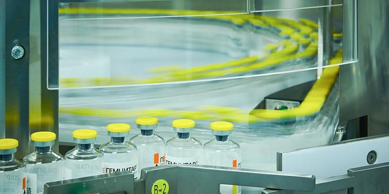 Собянин: Офсетные контракты позволяют гарантированно получать важную продукцию
