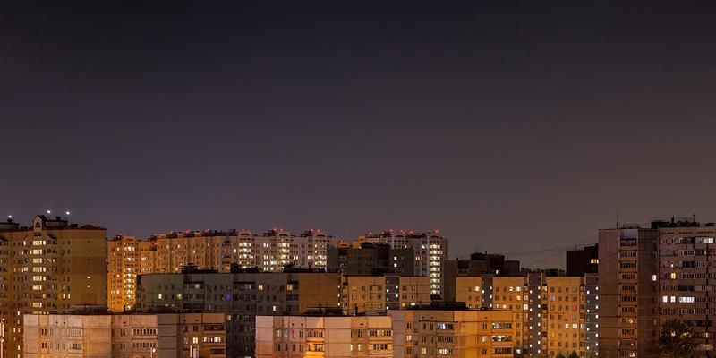 Собянин сообщил об уничтожении уже пяти БПЛА, летевших на Москву