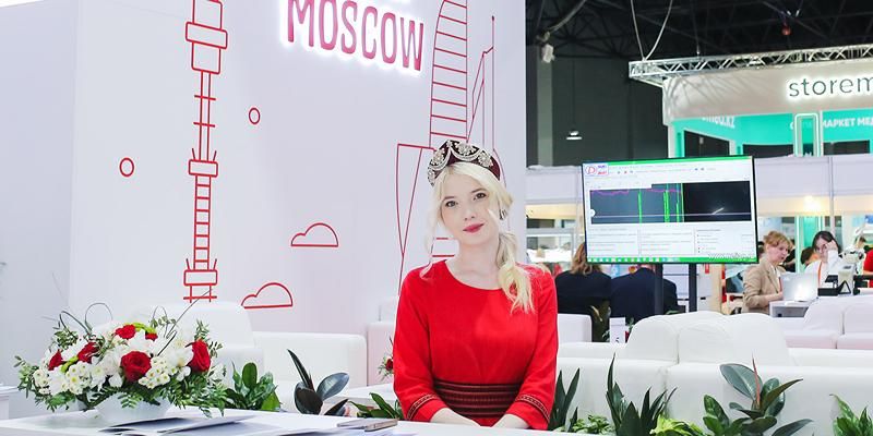 Сергей Собянин рассказал, как Москва помогает развиваться столичному бизнесу