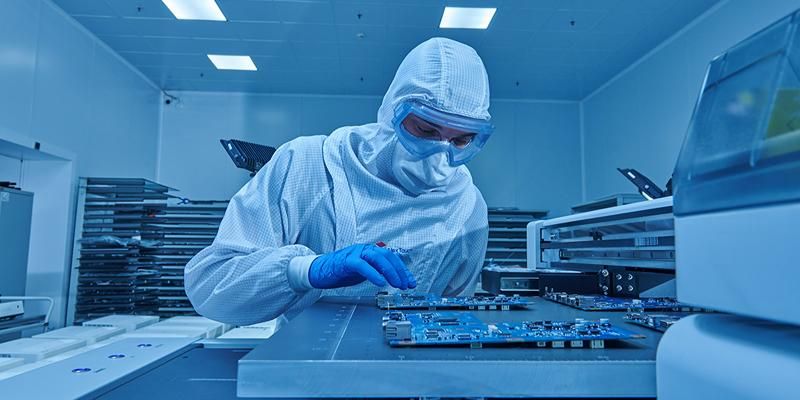 Собянин принял решение о продлении программы привлечения венчурных инвестиций