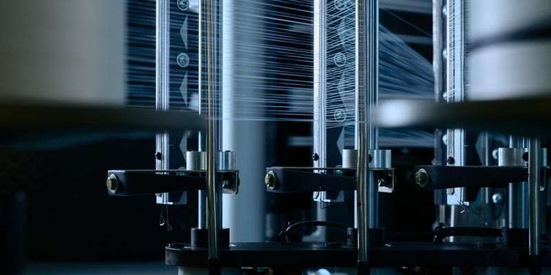 Sergei Sobyanin: Vascular prostheses production launches for patients all over Russia