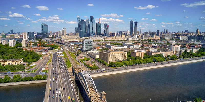 Сергей Собянин призвал москвичей доверять только официальным источникам информации