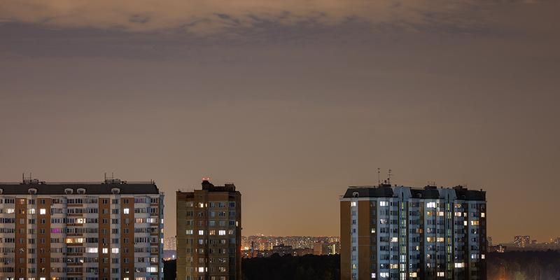 Еще один направлявшийся к Москве БПЛА уничтожен силами ПВО Минобороны — Собянин
