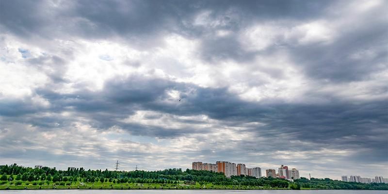 Собянин: С 20:30 к Московскому региону летело 250 вражеских беспилотников