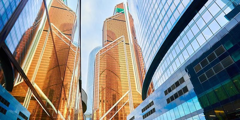 Москва расширила финансовую поддержку венчурных инвесторов