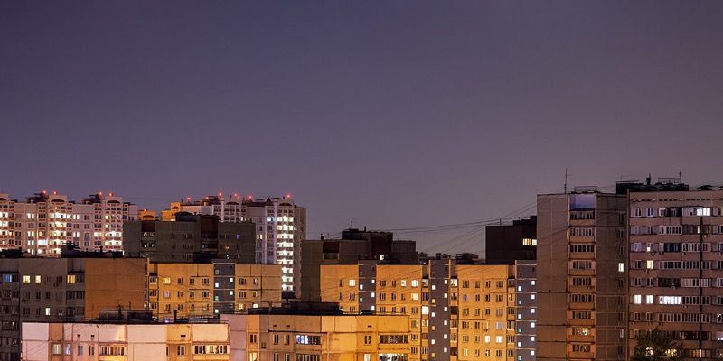 Мэр Москвы сообщил о ликвидации уже 10 БПЛА, летевших на столицу