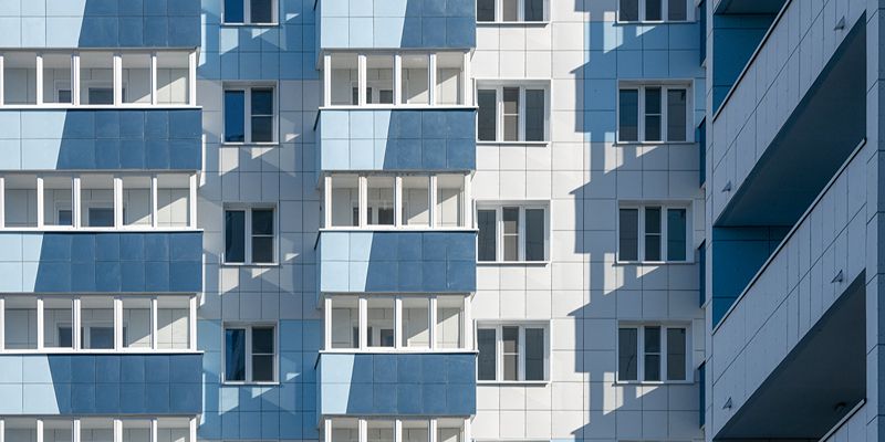 Сергей Собянин: Москва реализует 43 проекта КРТ с помощью городских операторов