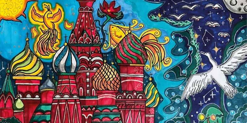 Сергей Собянин: «Активные граждане» выбрали новый дизайн карты москвича