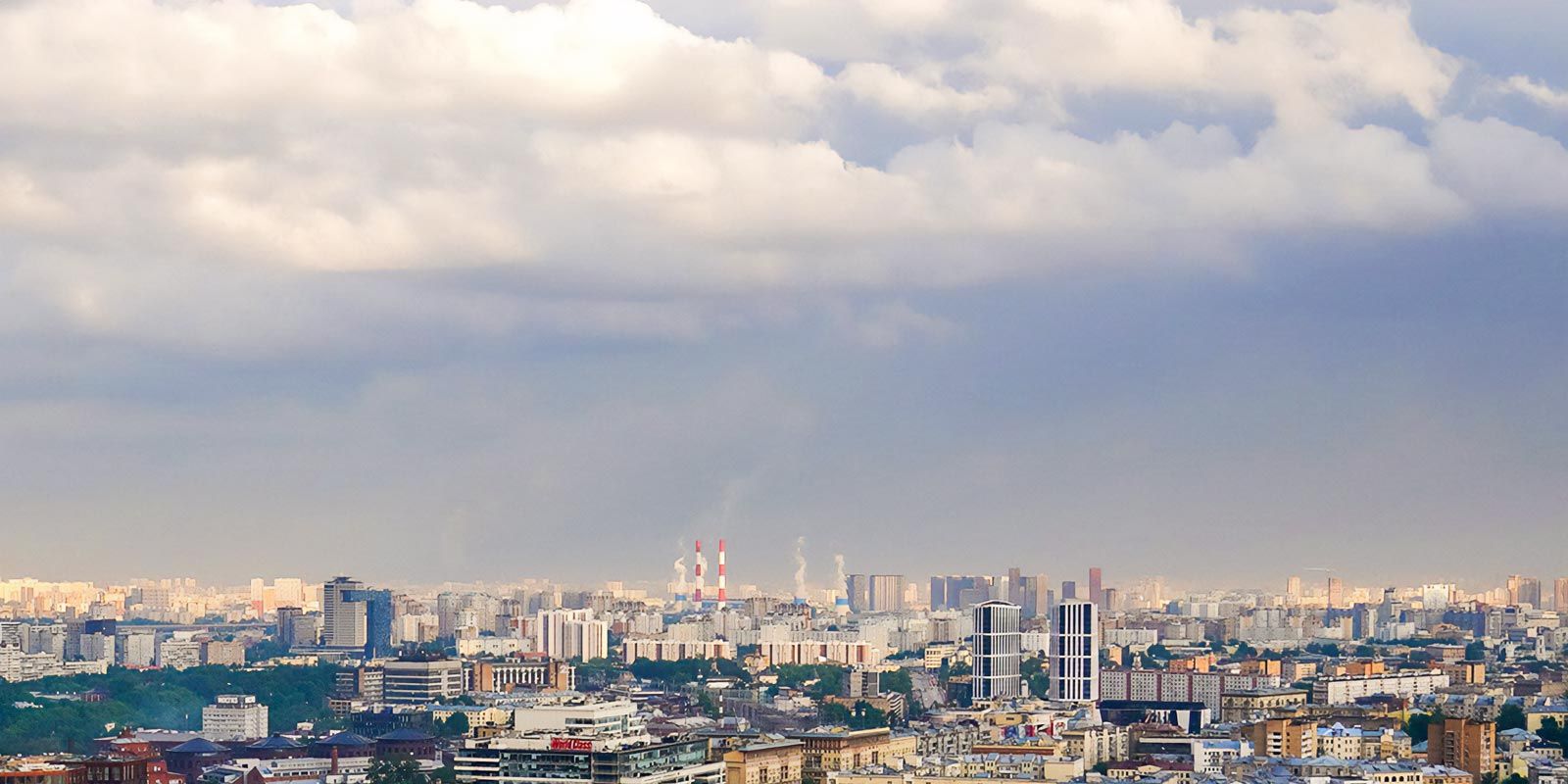 Мэр Москвы сообщил о ликвидации уже 37 БПЛА, летевших на столицу