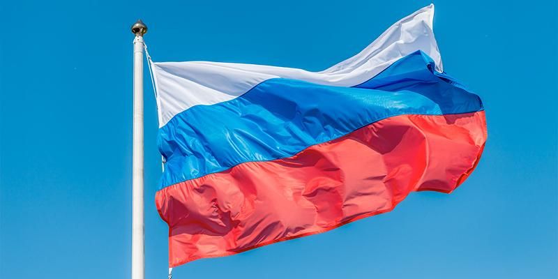 Сергей Собянин поздравил москвичей с Днем России