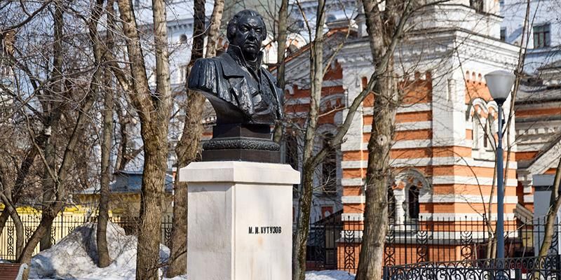 Сергей Собянин рассказал о планах реставрации памятников