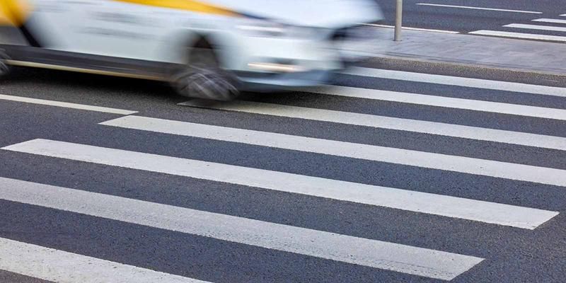 Сергей Собянин: Новая дорога свяжет улицу Двинцев и 3-ю улицу Марьиной Рощи