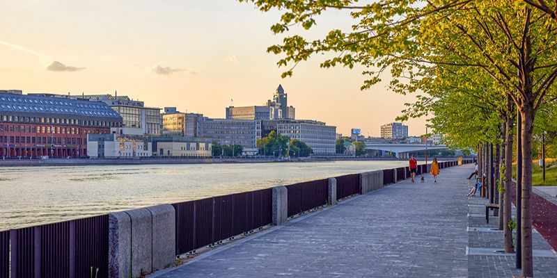 Sergei Sobyanin: We are to make all social commitments and plans