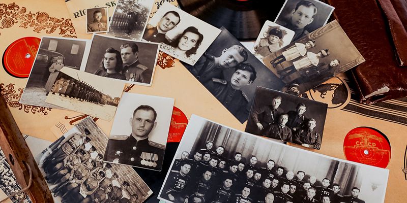 «Линия жизни» и «Живая история»: Сергей Собянин рассказал о ключевых исторических проектах Москвы