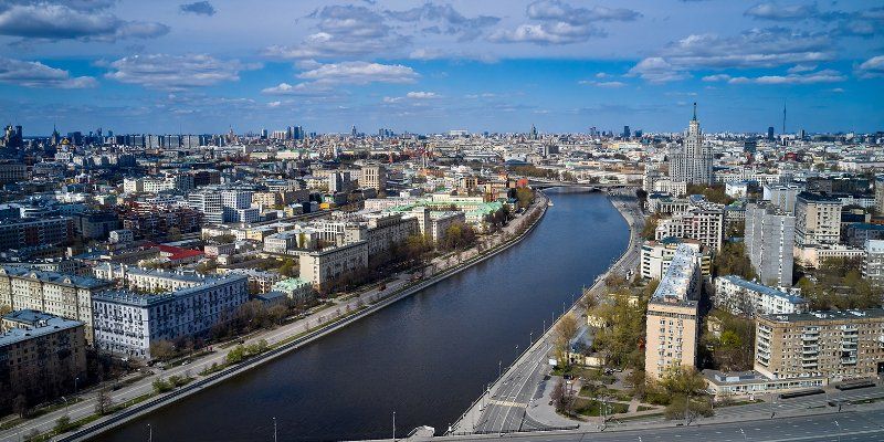 Предприятия оперативно устраняют нарушения режима повышенной готовности