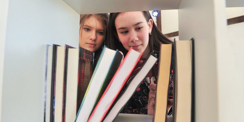 Дочь Гориллы, грузовик и мышка Селестина. Семь книг для чтения с детьми разного возраста