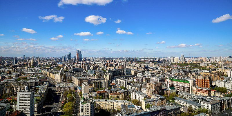 Антикризисные меры: какую поддержку получают компании во время пандемии