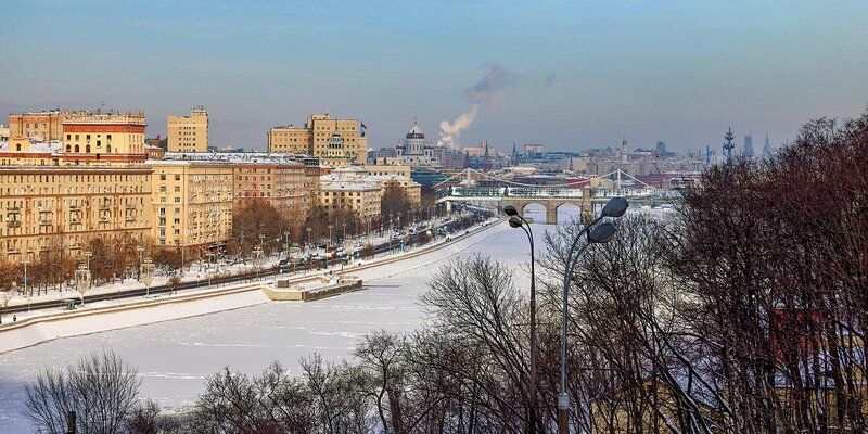 В Москве установят мемориальные доски пяти героям Советского Союза