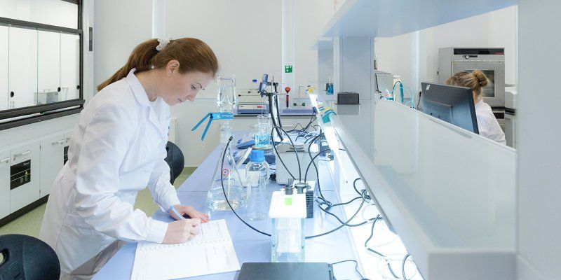 Когда счет на минуты: московская разработка упростит работу врачей скорой помощи