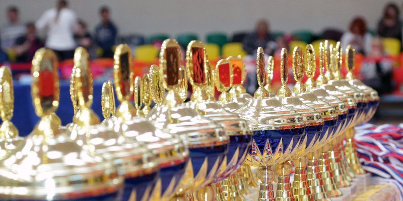 Москвичка стала бронзовым призером юниорского первенства мира по дзюдо