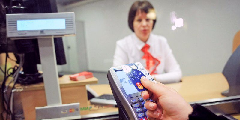 Более 30 процентов пассажиров метро используют безналичные и бесконтактные способы оплаты проезда