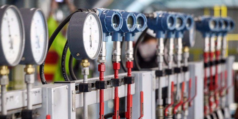Sergei Sobyanin: Central heating to be switched on in residential buildings ahead of schedule