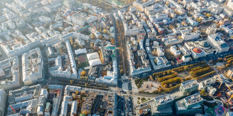Город продаст на торгах более 30 нежилых помещений