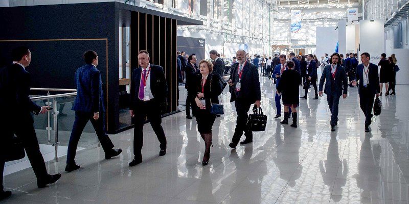 Московские предприниматели считают патентную систему удобной для бизнеса