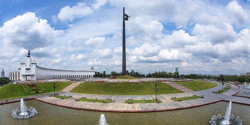 Музей Победы подготовил новые видеоролики ко Дню памяти и скорби