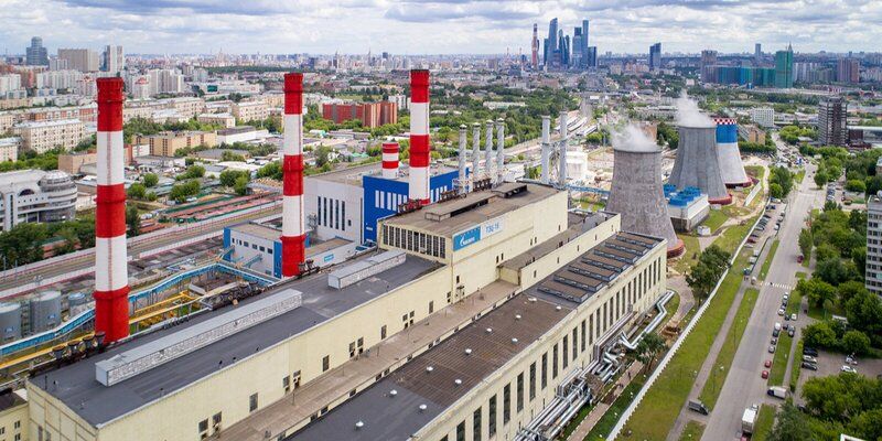 Городские службы будут работать в усиленном режиме в майские праздники