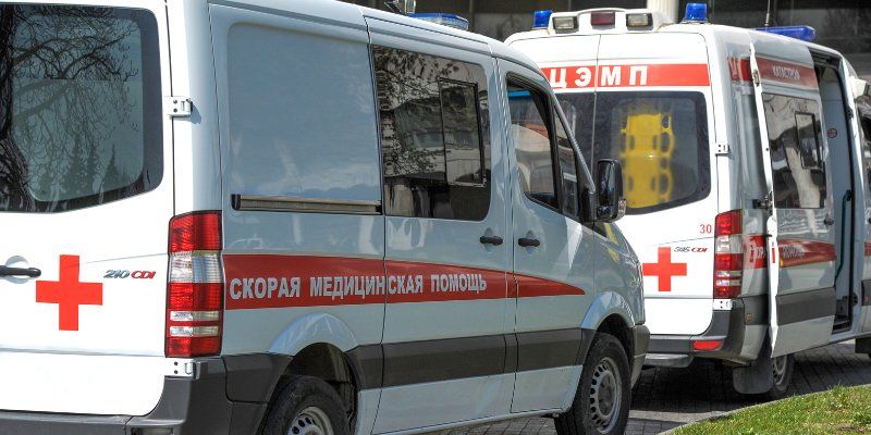 Новая подстанция скорой помощи откроется в Царицыне