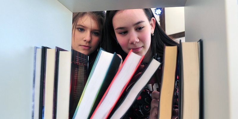 Научное шоу, языковые воркшопы и «Германия в чемодане»: чем заняться на фестивале «Немецкий в Иностранке»