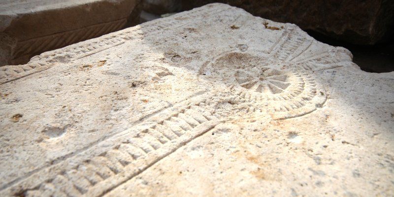 Сохранить историю: как музеи под открытым небом готовят к зиме