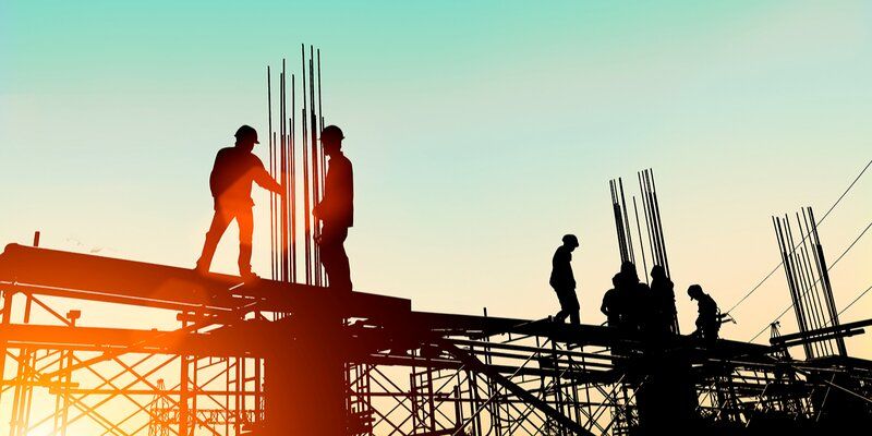 Определены победители конкурса среди молодых специалистов строительной отрасли