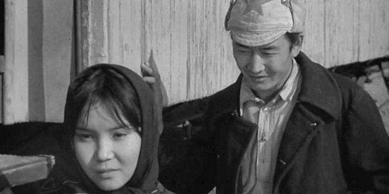 1 сентября скоро: какие фильмы покажет «Москино» в честь Дня знаний