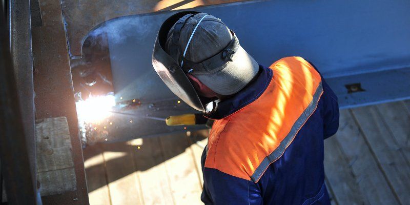 В Коммунарке реконструируют Фитаревскую улицу