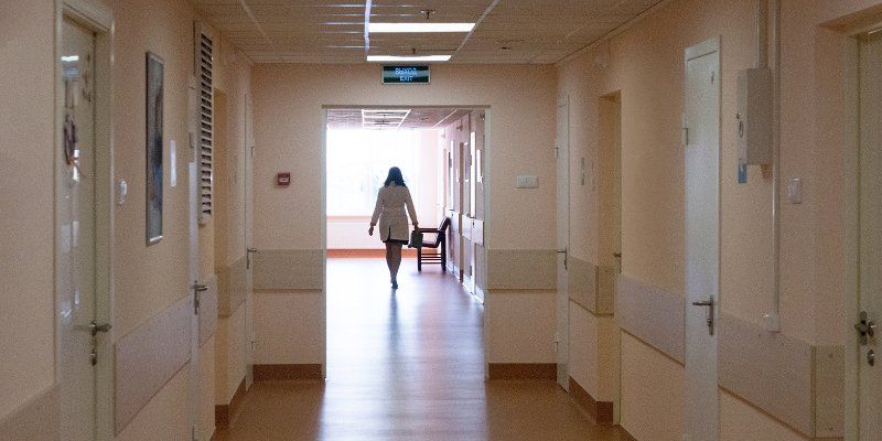 Еще три человека вылечились от коронавируса в Москве