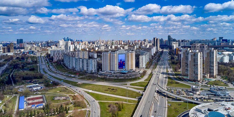 Город выставит на торги 200-метровое помещение на улице Удальцова