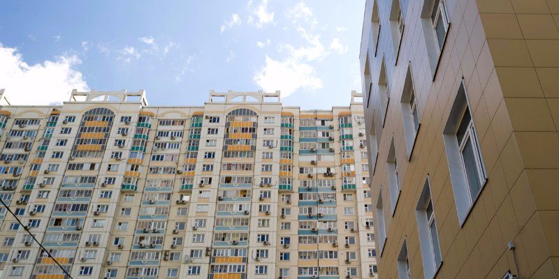 Управляющие компании: лицензии, рейтинг, что делать, если не нравится
