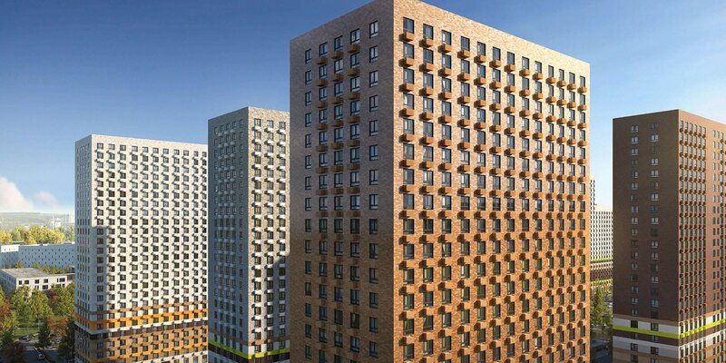 В Люблине началось строительство школы на 1150 мест