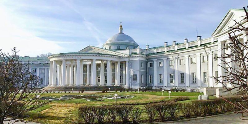 10 лет работы: в кардиологии Склифа получили помощь 12 тысяч пациентов