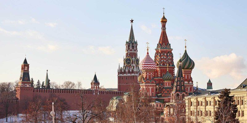 Туризм и COVID-19: как Москва поддерживает индустрию гостеприимства