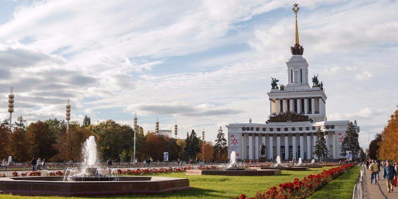 Подведены итоги исполнения бюджета Москвы за январь-август 2019 года