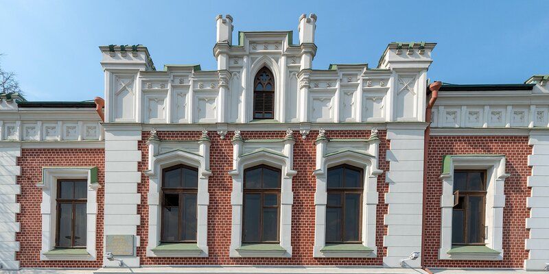 Онлайн-выставка и трансляция спектакля: #Москвастобой предлагает отметить Всемирный день театра