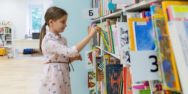 «Слепая курица», «Желудек» и другие. Шесть книг для детей разного возраста