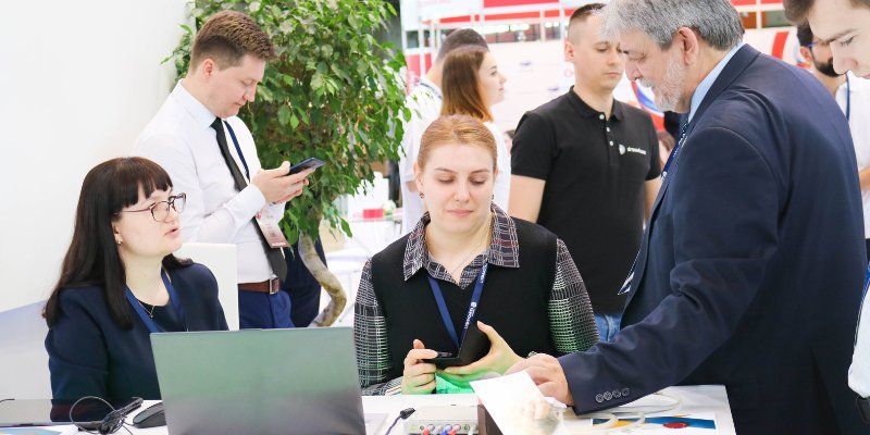 Как портал поставщиков помогает увеличить объем госзакупок у малого бизнеса