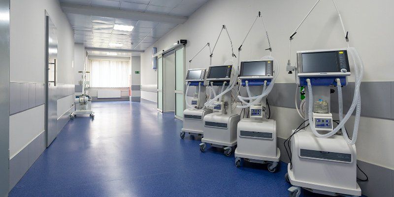 В Москве от коронавируса вылечились более 227 тысяч человек