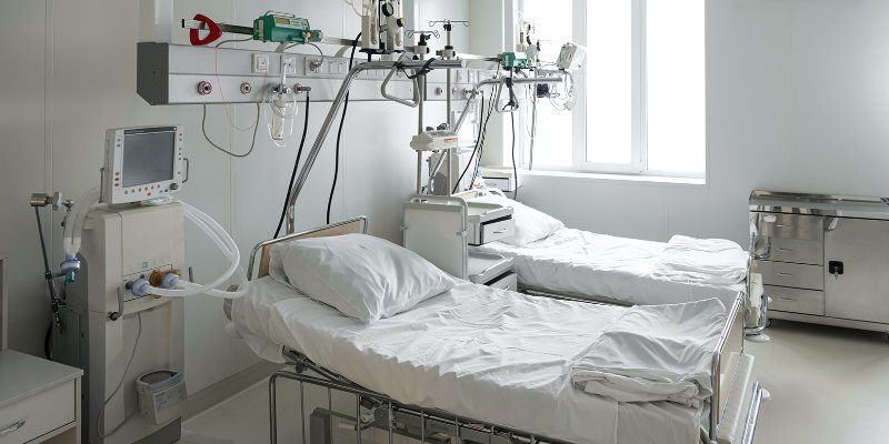 В столице от COVID-19 вылечили уже почти 225 тысяч человек