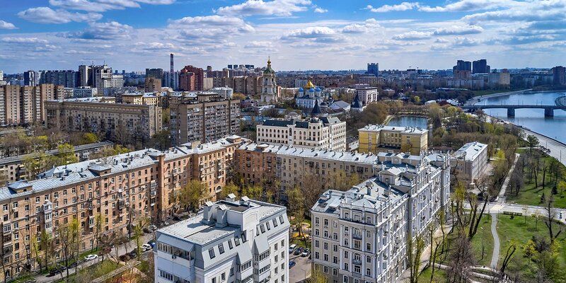 Открылся проект для подростков «Таганка #history&love»
